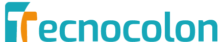 Tecnocolon
